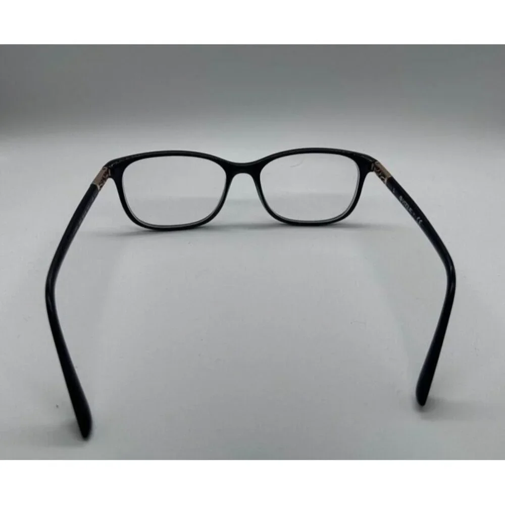 Vogue women eyeglass